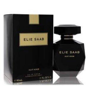 Elie Saab Nuit Noor by Elie Saab - Eau De Parfum Spray 3 oz